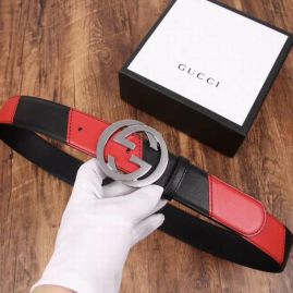 Picture of Gucci Belts _SKUGucciBelt38mmX95-125CM7D2393582